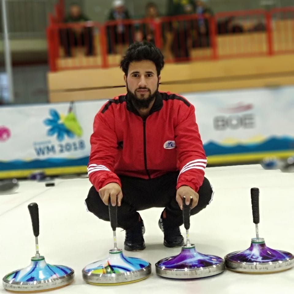 Aadil_Manzoor_42103bdc46.jpg