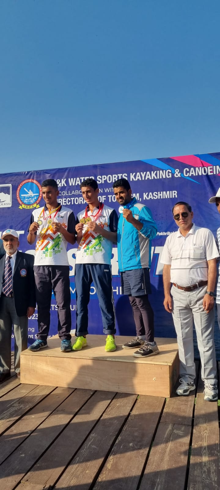 WhatsApp Image 2026-01-23 at 22.34.53.jpeg