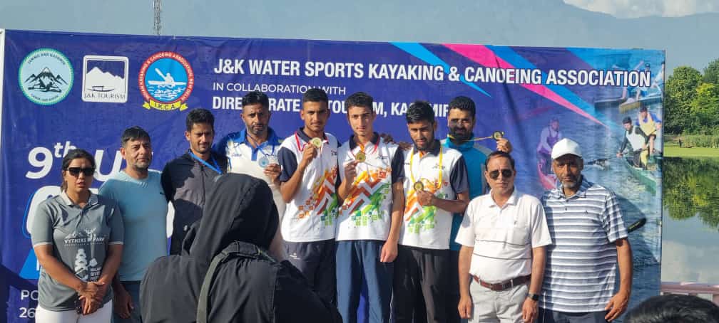 WhatsApp Image 2026-01-23 at 22.34.54.jpeg